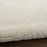 Desire Beige Polyester BGE