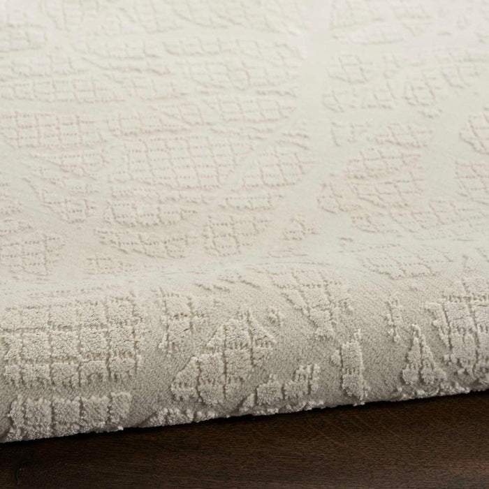 Desire Beige Polyester BGE