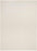 Desire Beige BGE