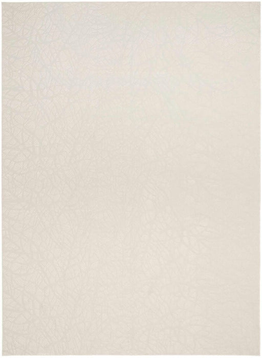 Desire Beige BGE