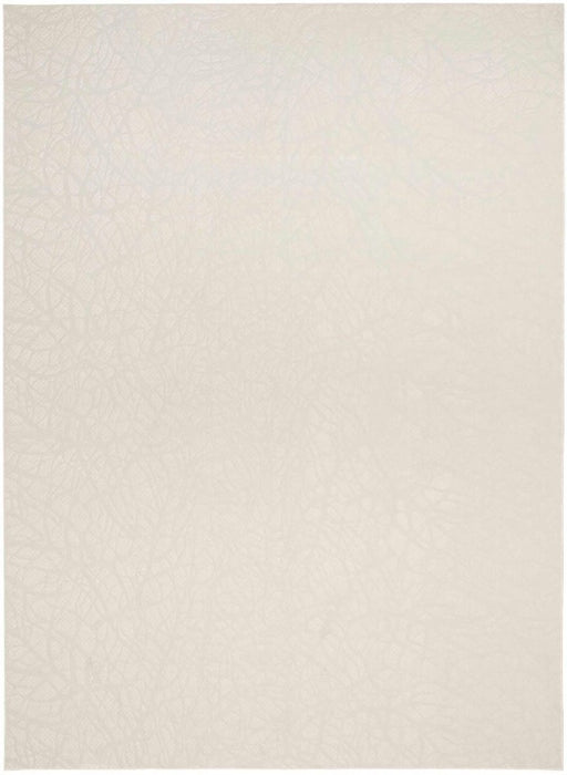 Desire Beige BGE