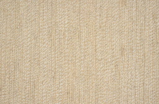 Heritage Destiny Blonde