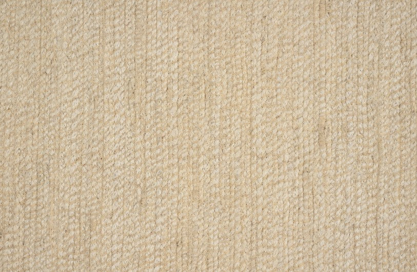 Heritage Destiny Blonde