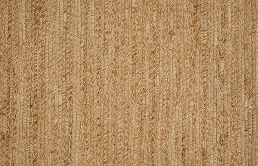 Heritage Destiny Camel