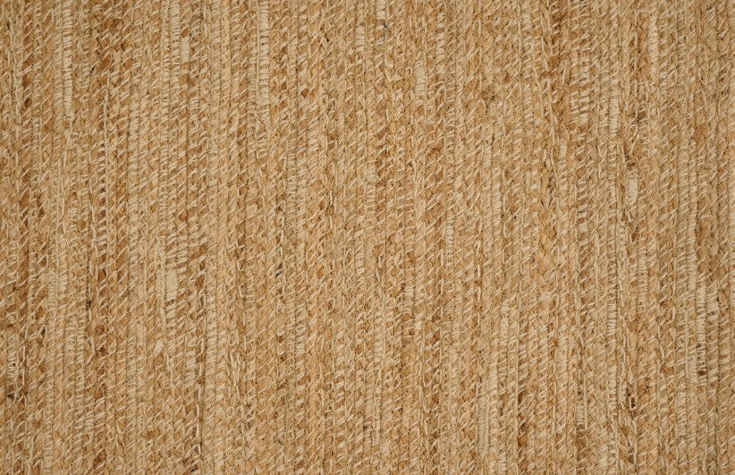 Heritage Destiny Camel