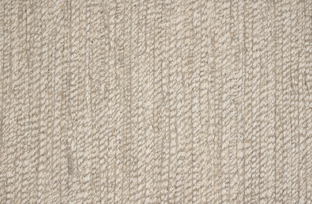 Heritage Destiny Cinder 