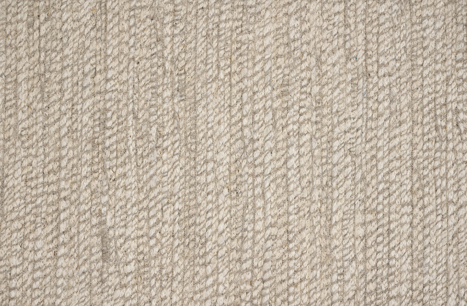 Heritage Destiny Cinder 