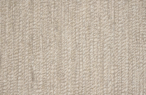 Heritage Destiny Cinder 