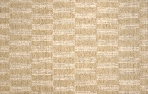 Antrim Deva Adorn Grain 42303