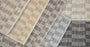 Antrim Deva Adorn Wool Blend Grain 42303