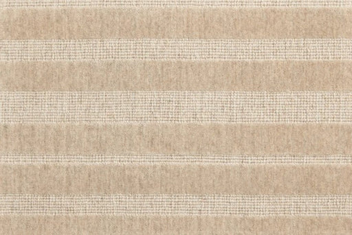 Antrim Deva Defined Grain 36203