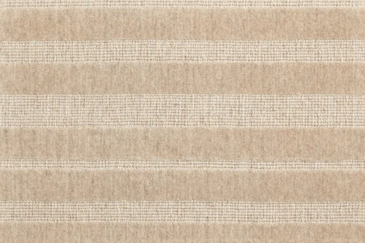 Antrim Deva Defined Grain 36203