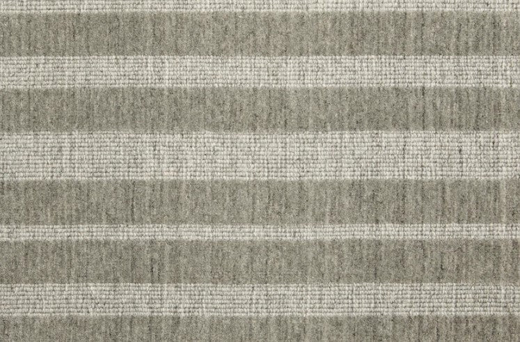 Antrim by Stanton Antrim Deva Defined 36207 Shale Wool Blend Carpet ...