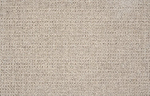 Antrim Deva Delight Grain 21401