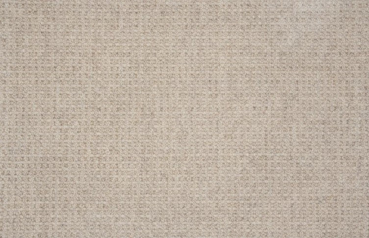 Antrim Deva Delight Grain 21401