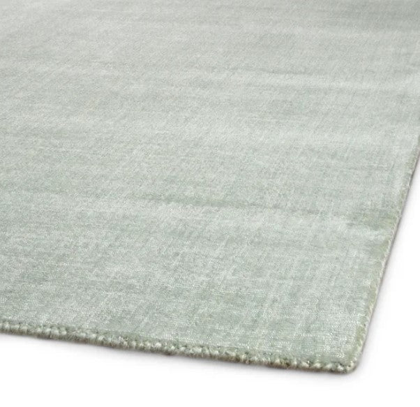 Stone Mist Rug Antrim by Stanton Antrim Deva DEVRU Mist 6 Ft x 9 Ft Area Rug — Stone ...