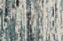 Polyester 33800 Area Rug Textured 3