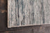 Polyester 33800 Area Rug Textured 2