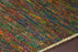 Polyester 33801 Area Rug Textured 4