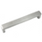Brickell Stainless Steel Cabinet Pull Stainless Steel 3