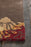 Wool 7503 Area Rug Textured 1