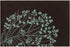 Wool 7525 Area Rug Textured 2