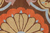 Wool 7536 Area Rug Textured 5