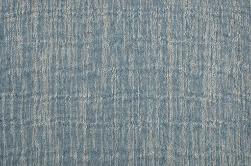 Antrim Dhyana Chambray