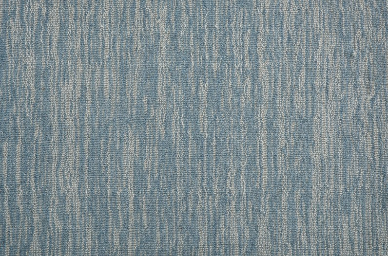 Antrim Dhyana Chambray