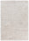 Polyester 29501 Area Rug Textured 1
