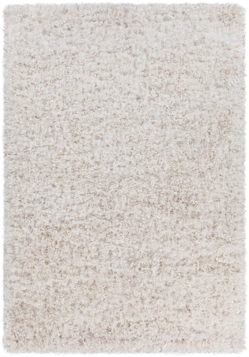 Polyester 29501 Area Rug Textured 1