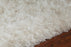 Polyester 29501 Area Rug Textured 4