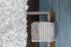 Polyester 29501 Area Rug Textured 5