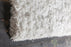 Polyester 29501 Area Rug Textured 2