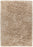 Polyester 29502 Area Rug Textured 1