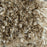 Polyester 29502 Area Rug Textured 3
