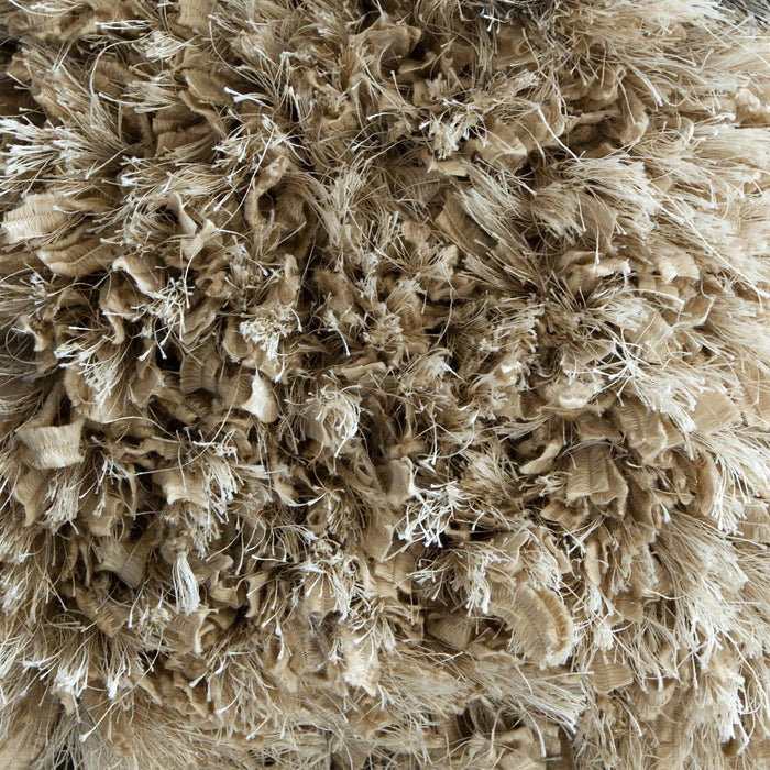 Polyester 29502 Area Rug Textured 3