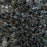 Polyester 29503 Area Rug Textured 3