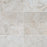 Diano Reale Marble Tile - Honed 2