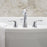 Diano Reale Marble Tile - Honed 3