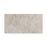 Diano Reale Marble Tile - Honed 1
