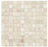 Diano Royal Marble Mosaic Polished 1