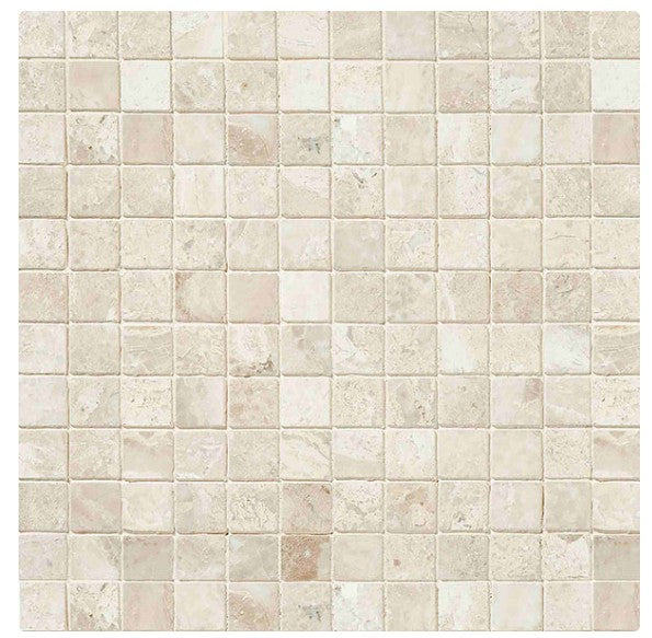Diano Royal Marble Mosaic Polished 1