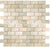 Diano Royal Marble Mosaic Polished 1