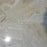 Diano Royal Marble Polished Tile - 12" x 12"