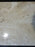 Diano Royal Marble Polished Tile - 12" x 12"