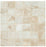 Diano Royal Marble Mosaic Polished 1