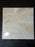 Diano Royal Marble Tile - 12" x 12" Honed