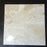 Diano Royal Marble Polished Tile - 12" x 12"