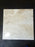 Honed Diano Royal Marble Tile - 12" x 12"